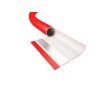 TOP HEATING 2000 - Image 18