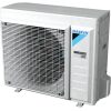 Daikin Altherma ERGA - Image 9
