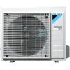 Daikin Altherma ERGA - Image 10
