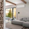 panasonic etherea, klimatizacia panasonic, enertop montaz,
