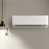 panasonic etherea, klimatizacia panasonic, enertop montaz,