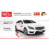TOP HEATING 2000 - Image 22