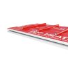 TOP HEATING 2000 - Image 13