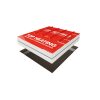 TOP HEATING 2000 - Image 15