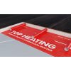 TOP HEATING 2000 - Image 5