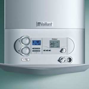 plynovy-kondenzacny-kotol-ecotec-plus