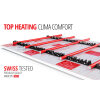 TOP HEATING 2000 - Image 7
