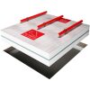 TOP HEATING 2000 - Image 6