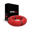 SUPERIZOL + - Image 2