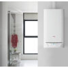 Protherm Tiger Condens - Image 2