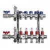 TOP HEATING 2000 - Image 12