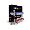 SUPERIZOL + - Image 3