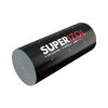 podlahove kurenie enertop superizol top heating