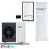 vaillant, tepelne čerpadlo, vaillant arotherm,