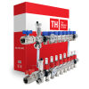 podlahove kurenie top heating