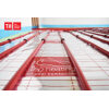 podlahovka top heating enertop