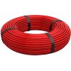 TOP HEATING 2000 - Image 17