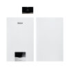 vaillant, vaillant kotol, enertop, servis kotla