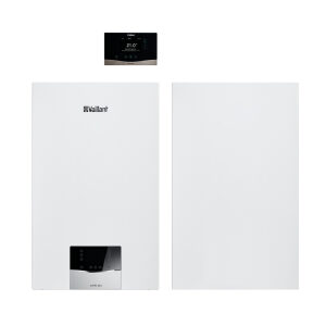 vaillant, vaillant kotol, enertop, servis kotla