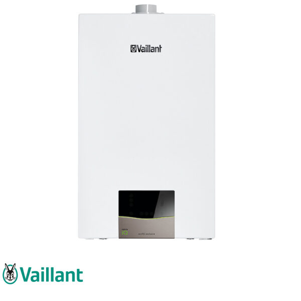 vaillant kotol, montáž kotla, enertop, servis kotla