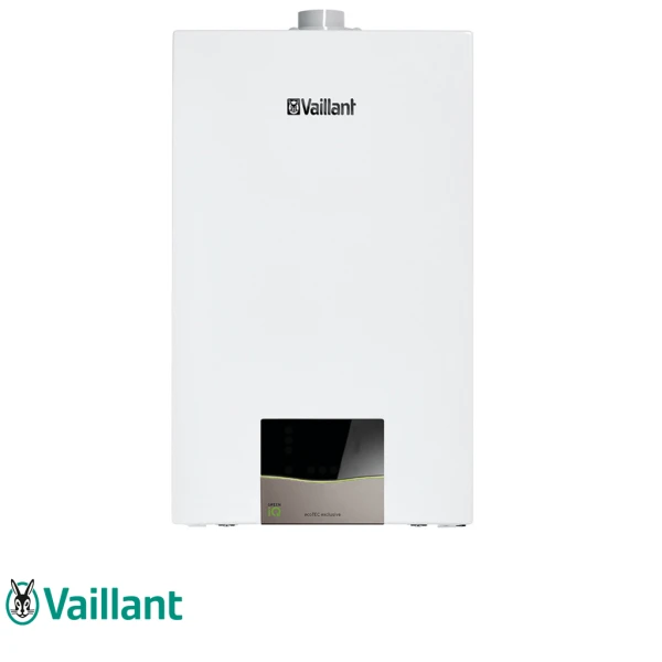 vaillant kotol, montáž kotla, enertop, servis kotla