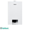 vaillant kotol, montáž kotla, enertop, servis kotla
