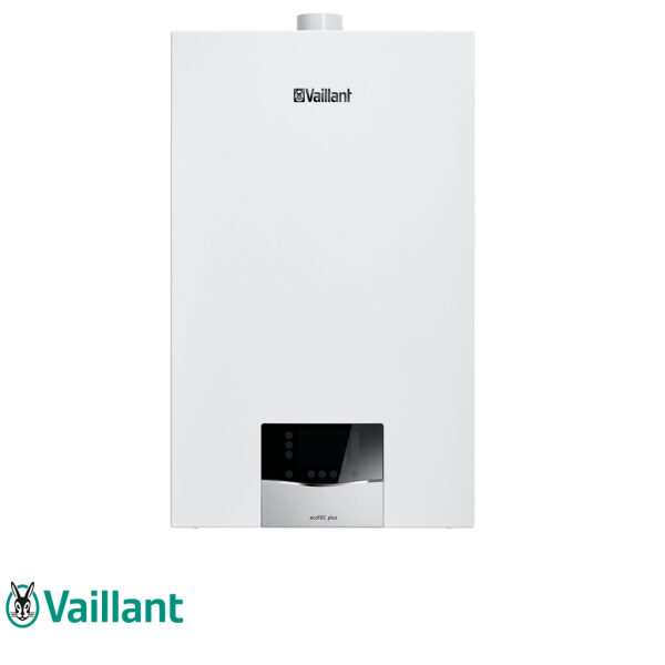 vaillant kotol, montáž kotla, enertop, servis kotla