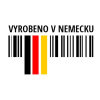 SUPERIZOL + - Image 14