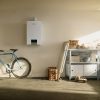Vaillant ecoTEC plus - Image 4