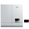 vaillant kotol, vaillant zostava, vaillant exclusive, enertop