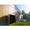 Daikin Altherma ERRA - Image 3