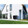 Daikin Altherma ERRA - Image 2