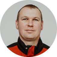 O spoločnosti Enertop 18 Andrej Plavcan 200x300 modified