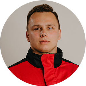 O spoločnosti Enertop 14 martin hunady