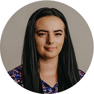 O spoločnosti Enertop 6 simona sidlovska