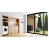 PANASONIC Aquarea L split 1f - Image 2