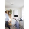 daikin enertop erra altherma