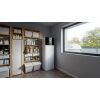 daikin erra enertop