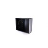 daikin alterma