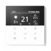 PANASONIC Aquarea L split 1f - Image 5