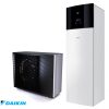 vonkajšia a vnútorná jednotka Daikin