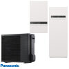 tepelne cerpadlo panasonic, panasonic aquarea, enertop,