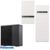 tepelne cerpadlo panasonic, panasonic aquarea, enertop,