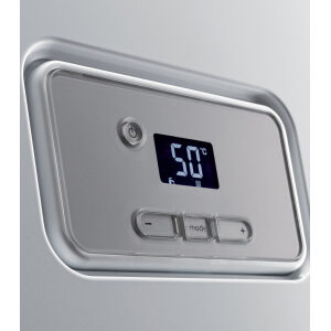 protherm kotol, protherm gepard condenz, enertop