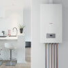 protherm, protherm kotol