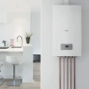protherm, protherm kotol