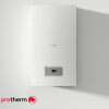 protherm, enertop, montažna firma, servis kotla,
