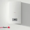 protherm, enertop, montažna firma, servis kotla,