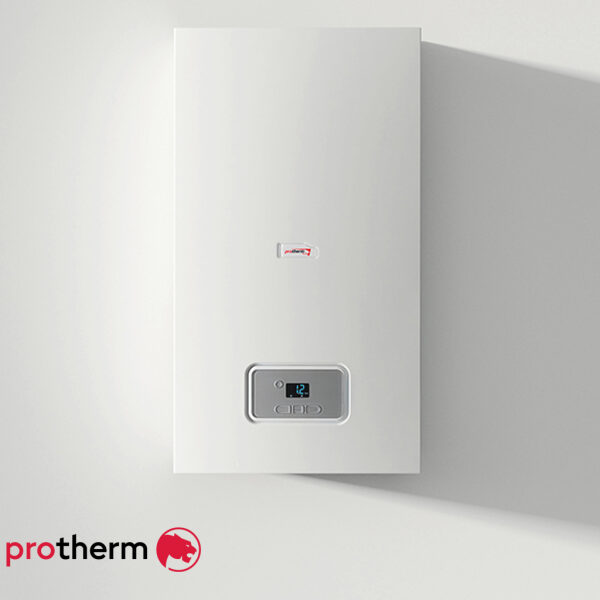 protherm, enertop, montažna firma, servis kotla,
