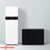 tepelne cerpadlo viessmann, viessman, vitocal,